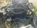 двигател bmw n52 на части , снимка 1