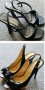 Дамски обувки- естествена кож- Balis, TaraShoes.НОВО. 