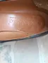 Дамски обувки, снимка 4
