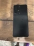 Samsung A53 , снимка 2