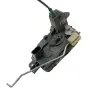 Брава предна дясна врата Opel Astra H (A04) 2004-2014 ID: 164113 ОЕМ: 13128112, снимка 1