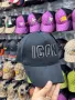 DSQUARED2 Icon унисекс шапки с козирка Различни цветове , снимка 5