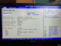  Дънна платка ASRock 939N68PV-GLAN Socket 939 CPU+FAN+RAM, снимка 10