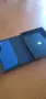 Samsung Galaxy Z fold 6 256 GB, снимка 2