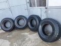 гуми 295/75/16 , снимка 11