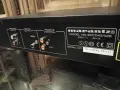 Marantz cd 43 ., снимка 6