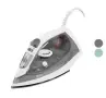 Парна Ютия SILVERCREST DB 1600 B4, снимка 2
