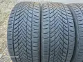 4бр. гуми 225/45/19 Rotalla + Petlas, снимка 2