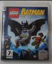 PS3-Lego Batman-The Videogame