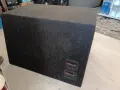 Бас JBL 12 + усилвател, снимка 5