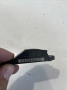 Сензор за катастрофа 200K за Mercedes SLK R171 (2005) A0018209326, снимка 2