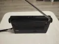SONY ПРЕНОСИМО РАДИО FM/MW/SW 9-лентов приемник ICF-4900, снимка 6