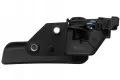 735532897 Вътрешна дръжка за предна лява врата на FIAT DUCATO, CITROEN JUMPER, PEUGEOT BOXER,, снимка 4