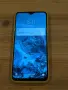 Xiaomi Redmi 9T - 128GB / 4GB RAM + 2GB vRAM / Dual SIM/ син цвят, снимка 1