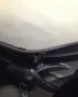 Кора Под Чистачки BMW X6 E71 Средна Част Уплътнения Против Вода БМВ Е71 Х6 паели ляв десен средна , снимка 11