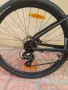 Велосипед TREK MARLIN 5 29", снимка 9