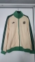 Горнище на Байерн Мюнхен х Adidas Originals x Beckenbauer, Size XL, снимка 1