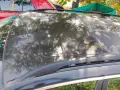 BMW E39 523i - НА ЧАСТИ, снимка 6