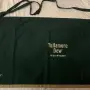 Престилка нова Tullamore Dew, снимка 2