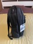 Бизнес раница Thule Crossover 2 Backpack 30l black - 525.00 лв., снимка 2