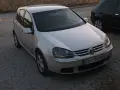 Фарове тъмна Hella за VW GOLF 5 , снимка 9
