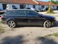 На части!!! AUDI A6 2007 2.0 TDI Ауди А6, снимка 2