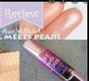 Оригинален Highlighter Benefit Girl Meets Pearl Highlighter хайлайтър