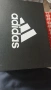 Adidas Originals Megaride Обувки, снимка 4
