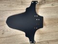 Преден калник за колело МТВ RRP MudGuard Wake, снимка 6