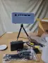 Мини проектор VISULAPEX. 📽️, снимка 3