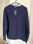 Детски сутитчър за момчета POLO Ralph Lauren  , снимка 1
