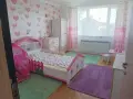 Продава къща Бистрица , снимка 4