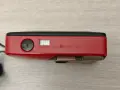 Фотоапарат Konica EU-mini, снимка 3