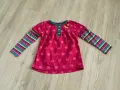 Дрехи за момиче LC Waikiki 3-4 г, снимка 6