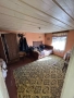 Къща в гр.Долна Оряховица, снимка 4