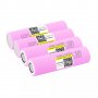 Литиево йонни батерии INR18650-35E 3500 mah 18650, снимка 6