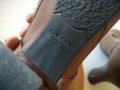 обувки ГЕОКС, снимка 8