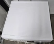 Пералня BOSCH Logixx 8 ГЕРМАНИЯ А +++ 8кг/1400 оборота, снимка 13