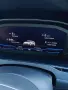 Продава/Бартер Passat 2.0 TDI, снимка 8