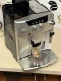 Кафемашина кафе автомат delonghi magnifica с гаранция, снимка 6