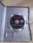 Nintendo GameCube DragonBall Z игра, снимка 2