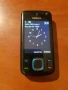 Nokia 6600 slide, снимка 3