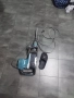 Makita HR 5212c и Hilti te 905, снимка 6