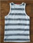Nike Sportswear Ace Fade Tank - страхотен мъжки потник, снимка 7