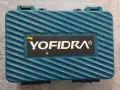 Гайковерт Yofidra 21v, снимка 9