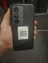 Смартфон Xiaomi Redmi 15 черен (модел 25062RN2DE), снимка 1