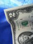 ДВА ЩАТСКИ ДОЛАРА-РЯДКА КОЛЕКЦИОНЕРСКА БАНКНОТА, снимка 16