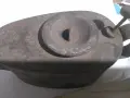 МАСЛЬОНКА+държач, снимка 2