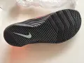 NIKE ORIGINAL супер обувки 44 номер, снимка 3