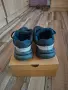 Nike Air Max Bia SE, снимка 2